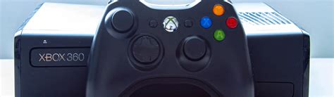 Melhores Jogos De Xbox 360 Veja 30 Opções De Diversos Gêneros