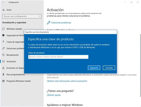 Windows Y Office Sin Activar Cuánto Tiempo Podemos Usarlos Sin Licencia