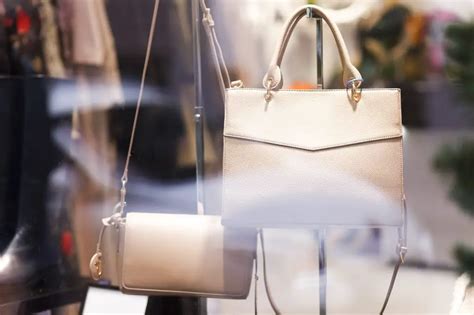 How Much Do Pawn Shops Pay For Designer Handbags