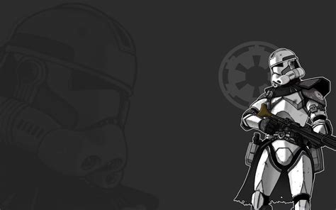 10 Best Star Wars Clone Troopers Wallpaper Full Hd 1920×1080 For Pc