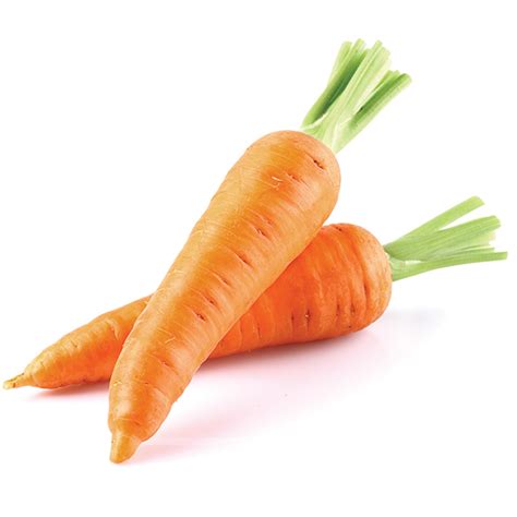 Carrots Appx 10 Pieces Per Kg Farm Fanatics