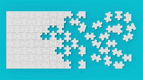 6 Reasons Why Jigsaw Puzzles Are Important Masterpieces Puzzle Company