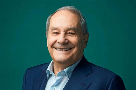 Exclusive: Aston Martin CEO on new DB12 and firm's next "big task