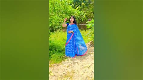 Meri Mummy Hai Aise Plzfollow Shortvideo Youtube
