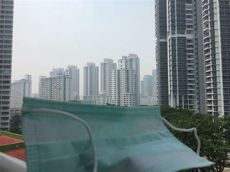 The fires are usually started during operations to clear land for. Is The Haze Back? Useful Tips for All of Us! | JustRunLah!