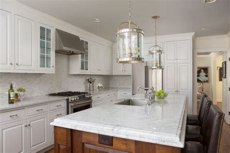 Refresh your kitchen cabinets with the perfect neutral shade. Best White Paint Color for Walls and Trim - The Decorologist