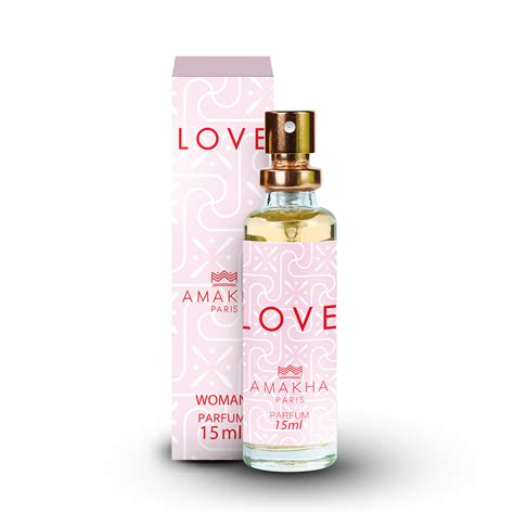 Perfume Love Love Ubicaciondepersonascdmxgobmx