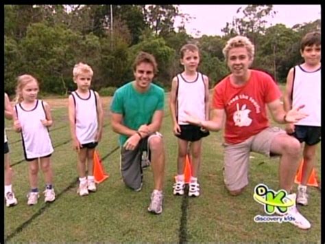 46 видео 128 739 просмотров обновлен 11 мар. Hi-5 Discovery Kids - Fotos Vídeos Juegos Imágenes Dibujos ...