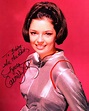 Pictures of Angela Cartwright