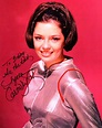 Pictures of Angela Cartwright