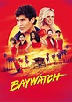 Baywatch – Die Rettungsschwimmer von Malibu im TV - Sendung - TV SPIELFILM