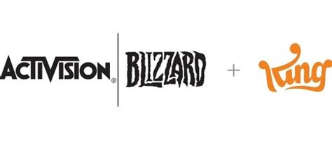 Activision Blizzard To Acquire King Digital Entertainment Lawyer Issue