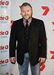 Kyle Sandilands' dramatic transformation over the years as he ...