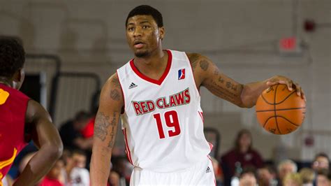 Maine Red Claws Rebranded As Maine Celtics