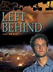 Left Behind - Film 2000 - AlloCiné