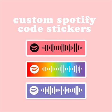 How To Get Spotify Code Gaitaiwan