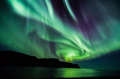 10 Best Iceland Northern Lights Tours Worth Your Money Iceland Trippers