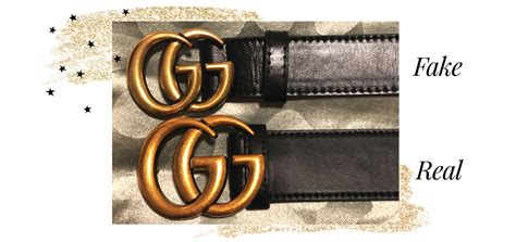 How To Authenticate Gucci Belt Northernasl