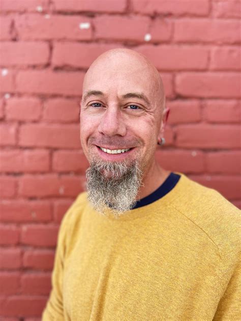 Anti-Defamation League | Mountain States Spotlight with Regional