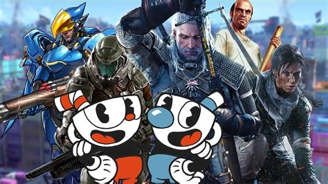 Igns Top 25 Xbox One Games Ign