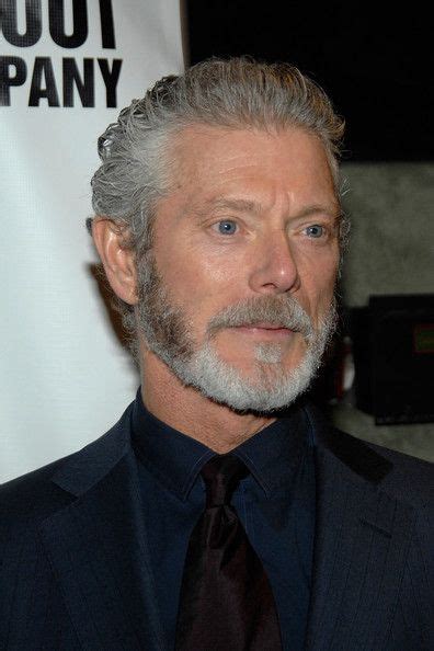 Stephen Lang Photostream Stephen Lang Stephen Gucci New York