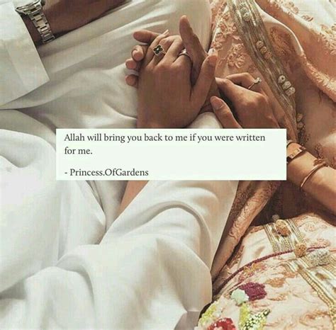 Pin By Salma On Couple Islamic Love Quotes Muslim Couple Quotes Love In Islam