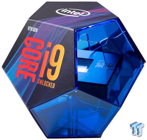 The company is motivated in not just keeping its customers happy with a new and improved product, but also its shareholders. Intel Core i9 9900K/KF Overclocking Guide