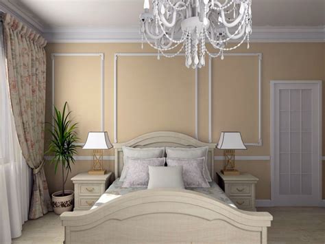 All Soothing And Relaxing Paint Colors For Bedrooms
