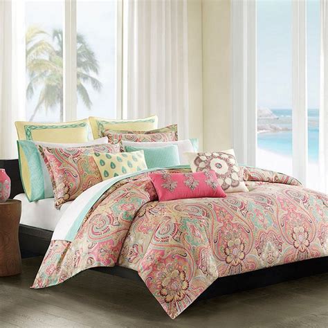 Get 5% in rewards with club o! Guinevere by Echo Design - BeddingSuperStore.com