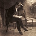 In poet John Keats’ letters, a man full of life just before he died ...
