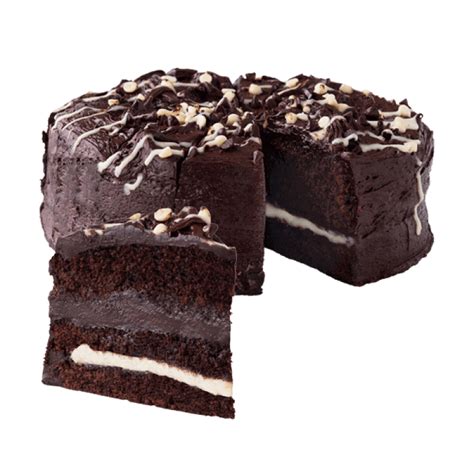 Dark Chocolate Cake Png Image Purepng Free Transparent Cc0 Png