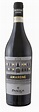 Amarone Della Valpolicella 75cl, Fine, Italian Red wine, from ADiMaria