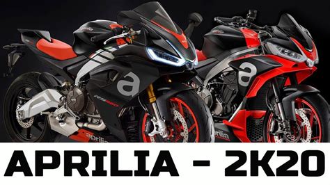 I love my 2017 rr but it is a little heavy any idea on the weight of this new 660 tuono. Aprilia Rsv4 Rr Factory