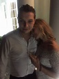 Jemma Powell on Twitter: "Love this man #johnnewman #audipolo wonderful ...