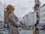 Notes of Berlin | Film-Rezensionen.de