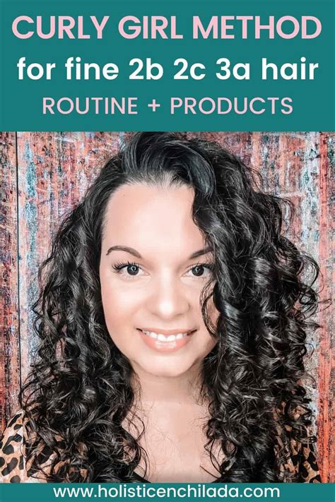 25 Hairstyles For 2c Curly Hair Hairstyle Catalog