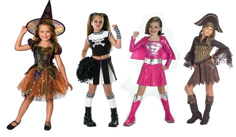 Halloween Costume For Kids Kids Pinterest