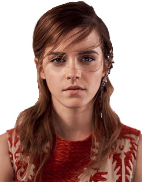 Emma Watson PNG Images Transparent Background PNG Play