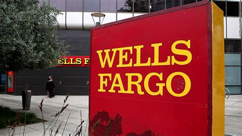 Read pdf wells fargo letterhead template. Wells Fargo sued by customers over fraudulent accounts