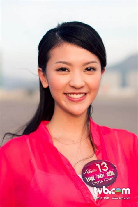 Miss Hong Kong Candidates Survive Elimination Round