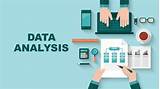 What Is Data Analysis Images