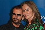 Ringo Starr: How Many Times Has The Beatles' Drummer Been Married?