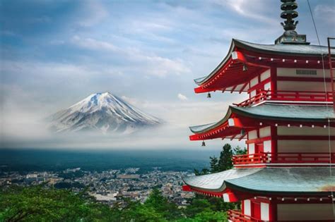 Japanese Culture Traditions — Explore 8 Traditional Japanese Cultural Beauties Focus Asia And