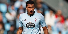 Jeison Murillo se convierte en el mejor defensa del Celta de Vigo en el ...