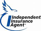 Insurance Agent Benefits