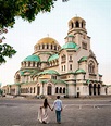 The 27 Best Places to Visit in Bulgaria (A 2023 Complete Guide)