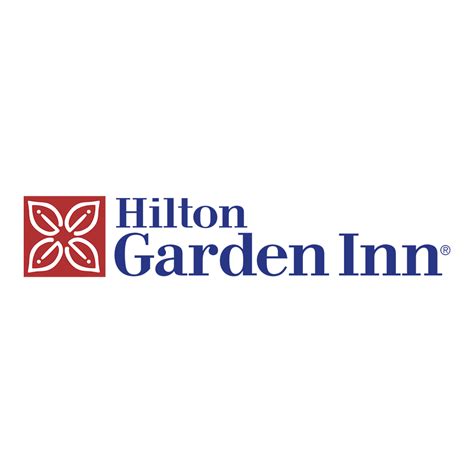 Hilton Garden Inn Gateway Village