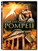 Amazon.com: The Last Days of Pompeii (1984): Duncan Regehr, Brian ...