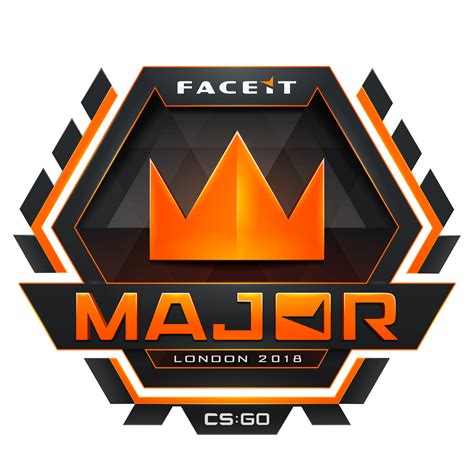Faceit Logo 10 Free Cliparts Download Images On Clipground 2024