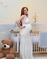Nasce o primeiro filho de Lindsay Lohan | Celebridades | O Dia